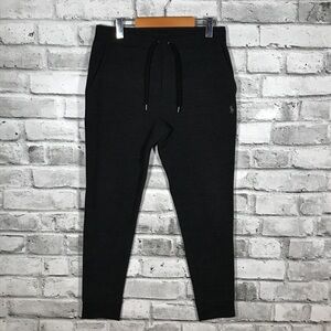 Polo RL  Joggers Men’s S